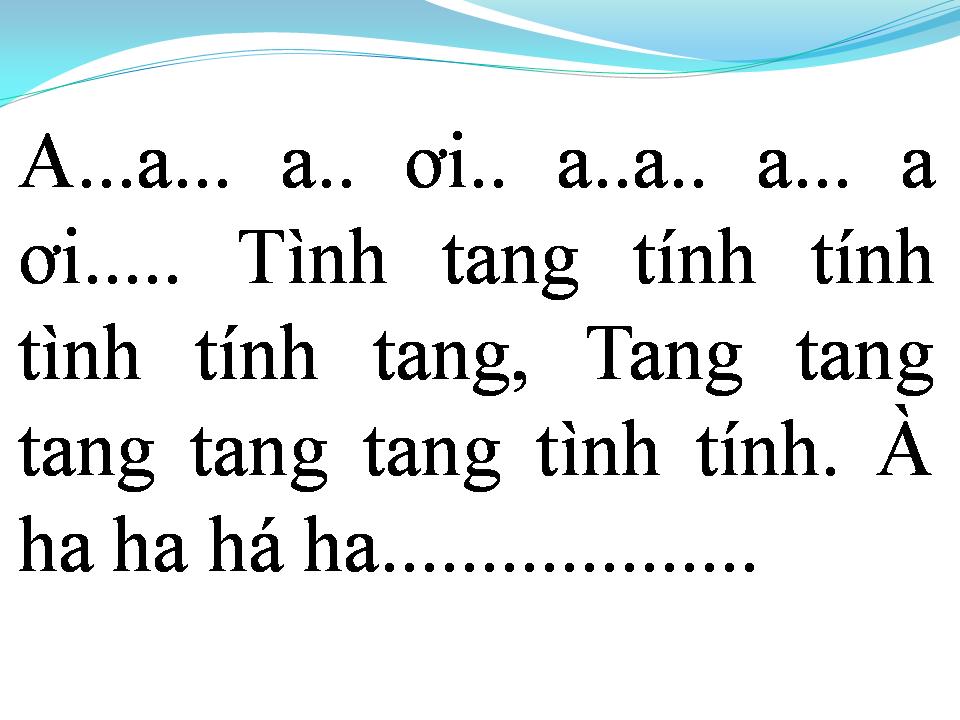 Lời bài hát CỔ TÍCH CHUYỆN TÌNH