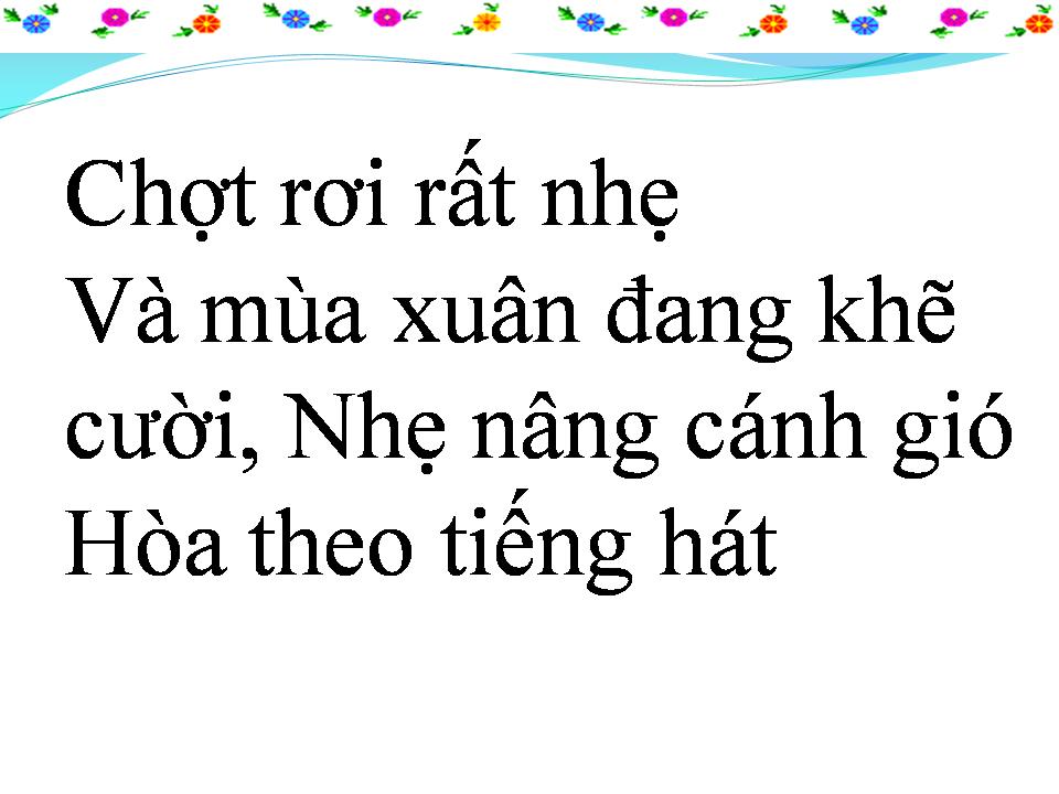 Lời bài hát CỔ TÍCH TÌNH YÊU