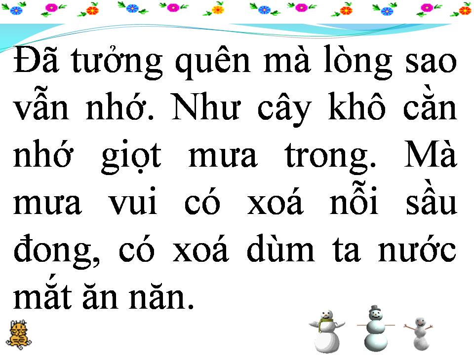 Lời bài hát CŨNG ĐÀNH CHIA XA