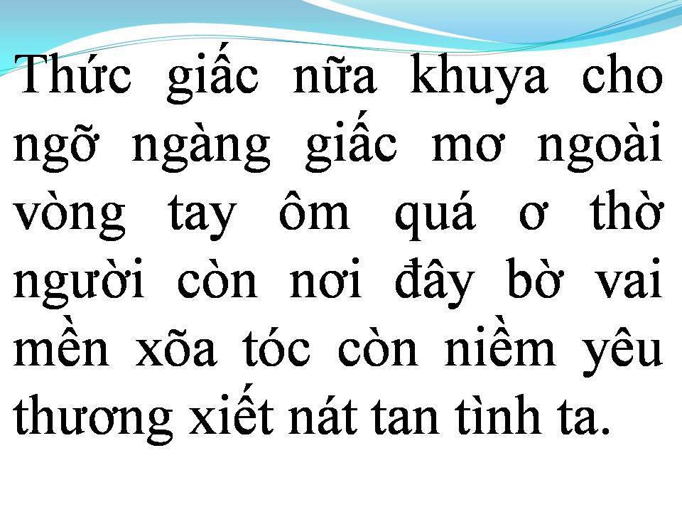 Lời bài hát CŨNG ĐÀNH LÃNG QUÊN
