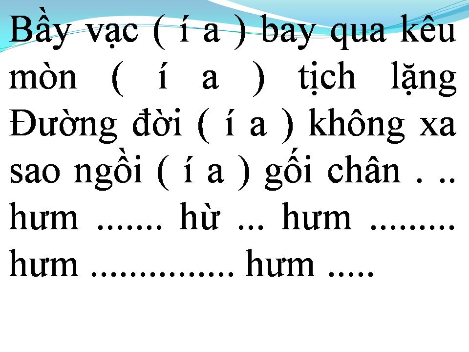 Lời bài hát CŨNG SẼ CHÌM TRÔI