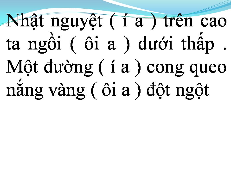 Lời bài hát CŨNG SẼ CHÌM TRÔI