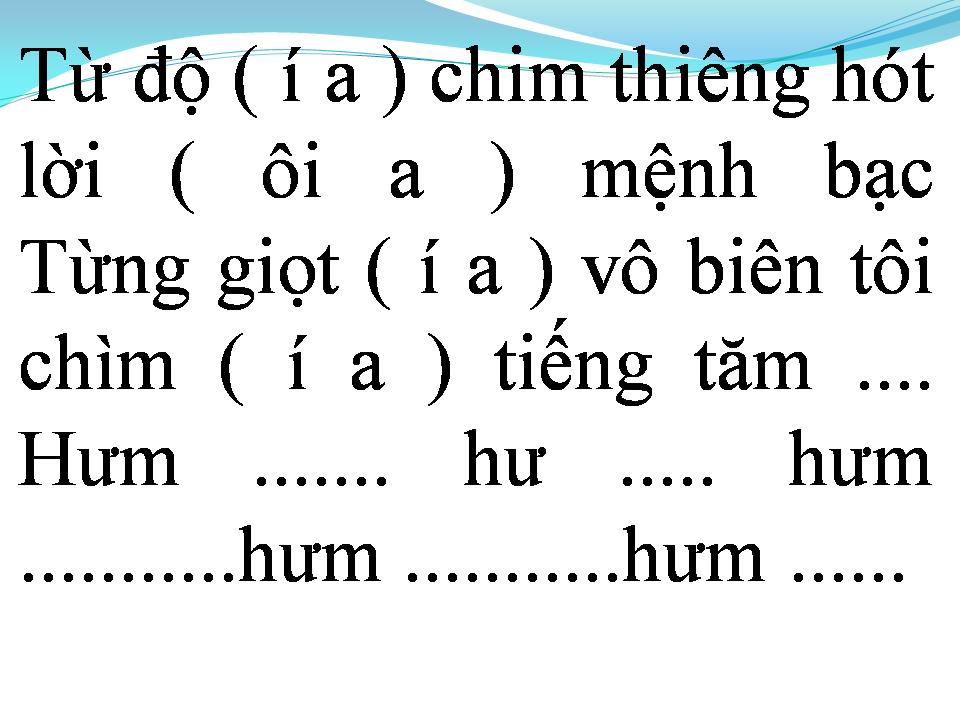Lời bài hát CŨNG SẼ CHÌM TRÔI