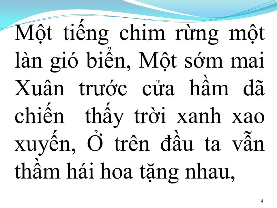 Lời bài hát CUỘC ĐỜI VẪN ĐẸP SAO
