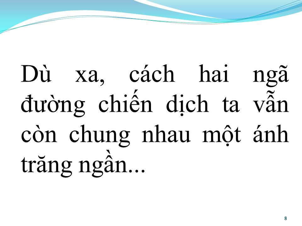 Lời bài hát CUỘC ĐỜI VẪN ĐẸP SAO