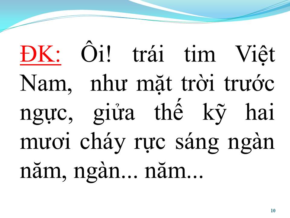 Lời bài hát CUỘC ĐỜI VẪN ĐẸP SAO