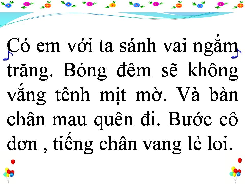 Lời bài hát CUỘC TÌNH CAY ĐẮNG