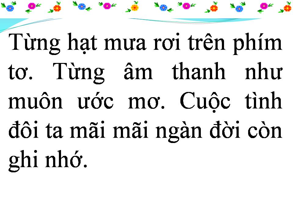 Lời bài hát CUỘC TÌNH LẦM LỠ