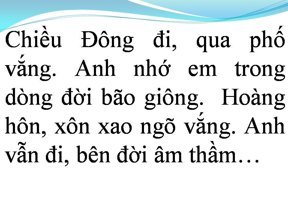 Lời bài hát CUỘC TÌNH MONG MANH
