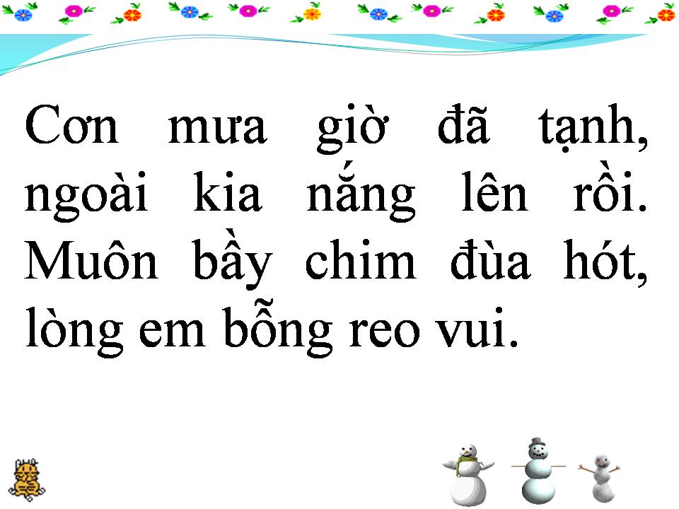 Lời bài hát CUỐI TUẦN BÊN ANH