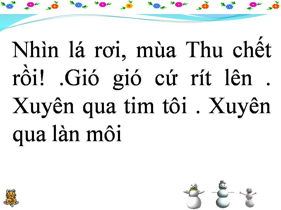Lời bài hát CHÁN NẢN