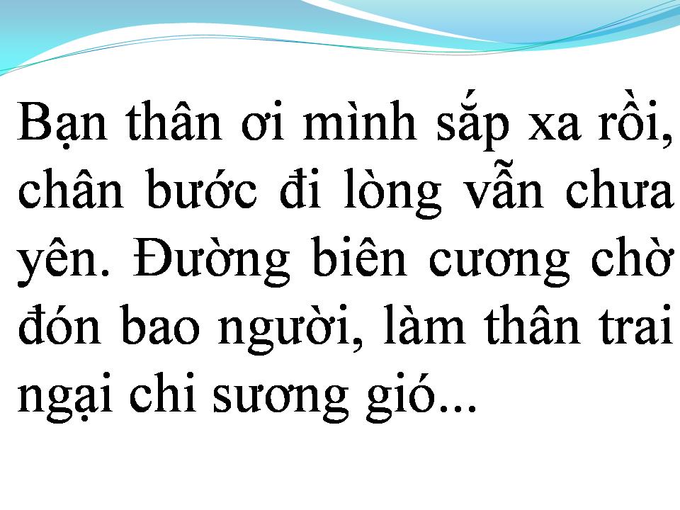 Lời bài hát CHÀNG TRAI KHÓ TÍNH