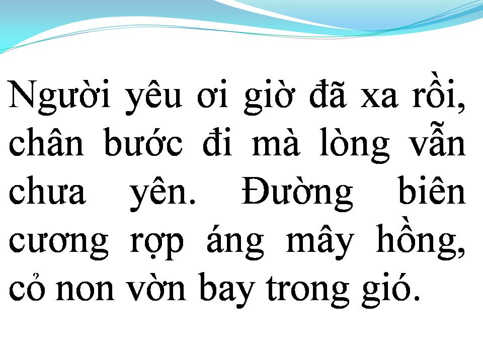 Lời bài hát CHÀNG TRAI KHÓ TÍNH
