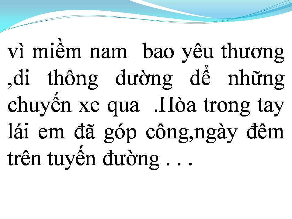 Lời bài hát CHÀO EM CÔ GÁI LAM HỒNG