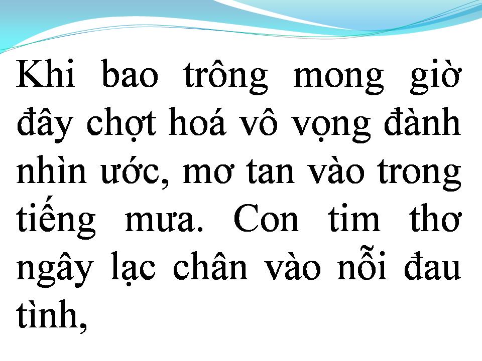 Lời bài hát CHẠY TRỐN KỶ NIỆM