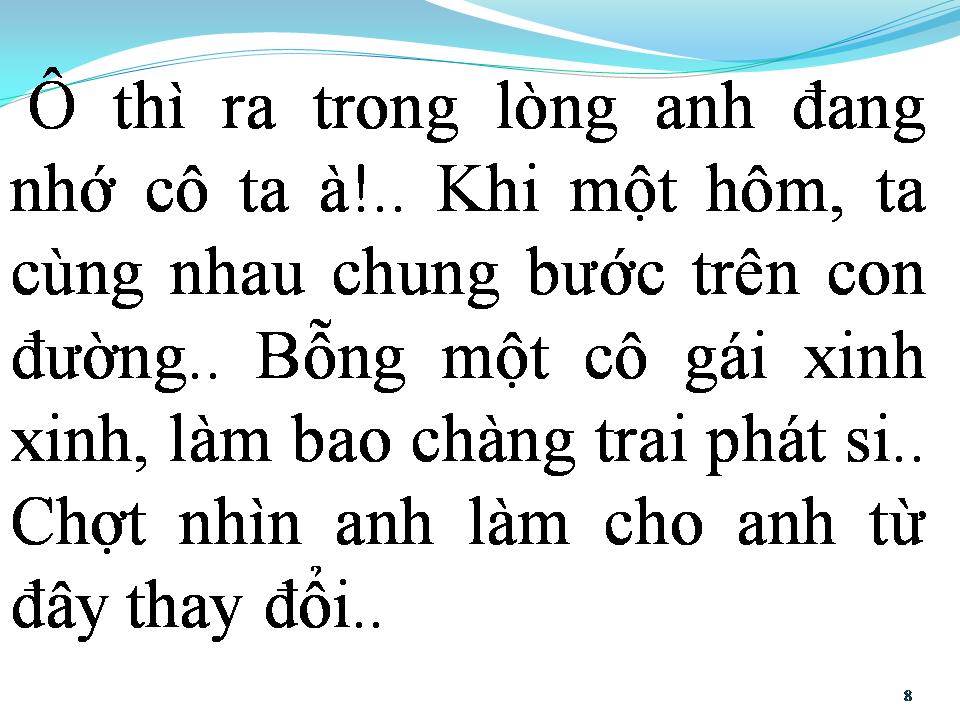Lời bài hát CHỈ CẦN ANH YÊU EM LÀ ĐỦ