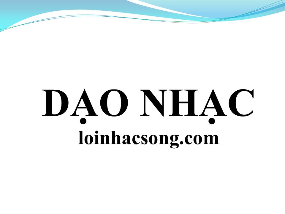 Lời bài hát CHỈ CÓ BẠN BÈ THÔI