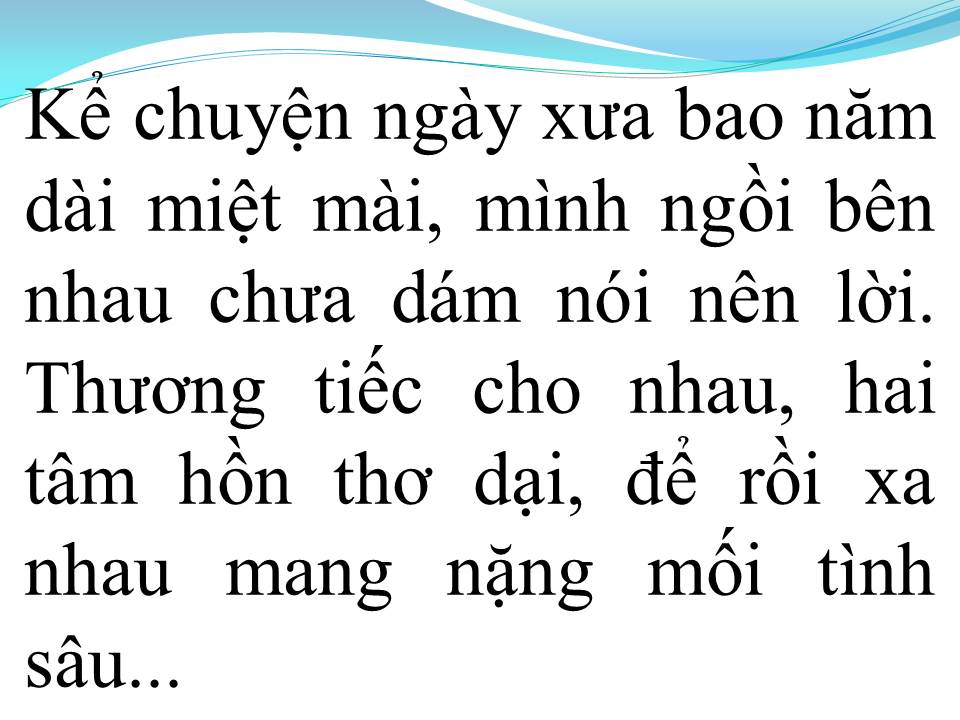 Lời bài hát CHỈ CÓ BẠN BÈ THÔI