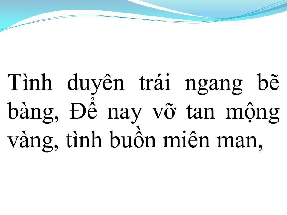 Lời bài hát CHỈ CÒN LÀ KỶ NIỆM