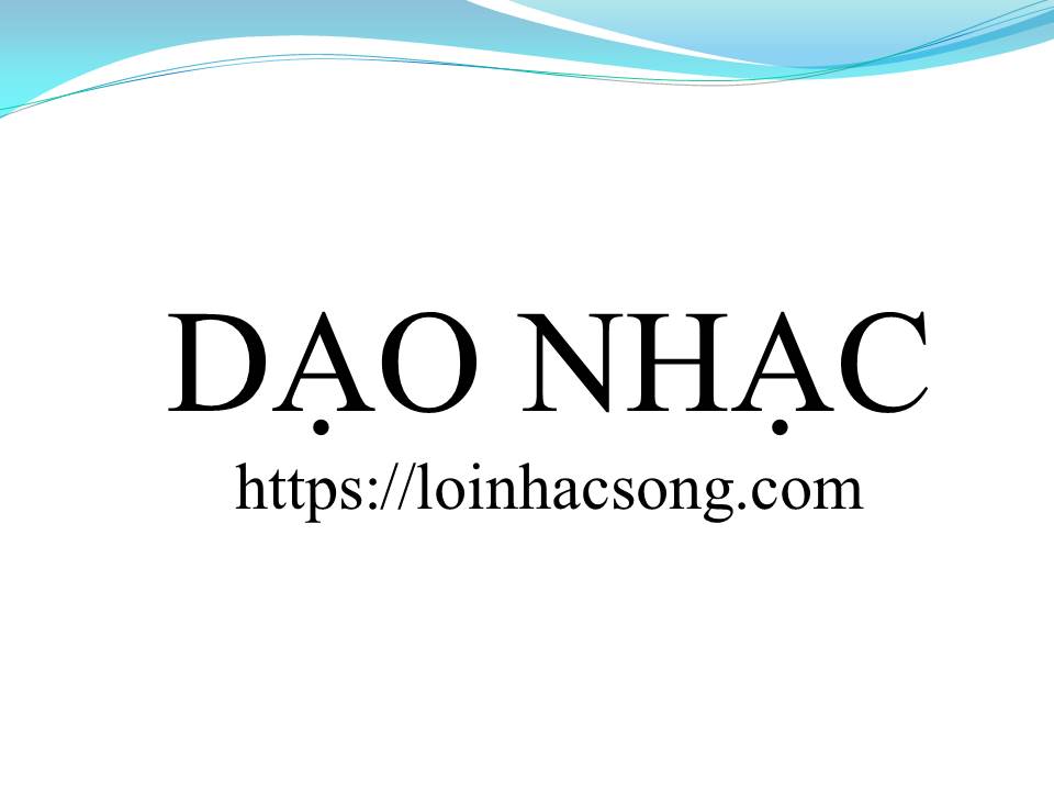Lời bài hát CHỈ CÒN TRÁI TIM