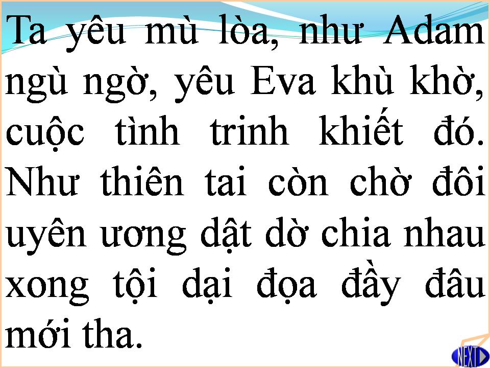 Lời bài hát CHỈ CHỪNG ĐÓ THÔI