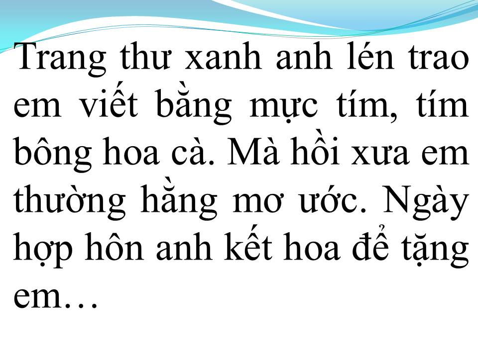 Lời bài hát CHỈ MỘT MÌNH THÔI