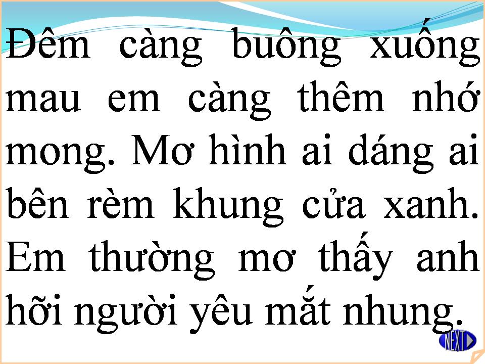 Lời bài hát CHÌA KHÓA TÌNH YÊU