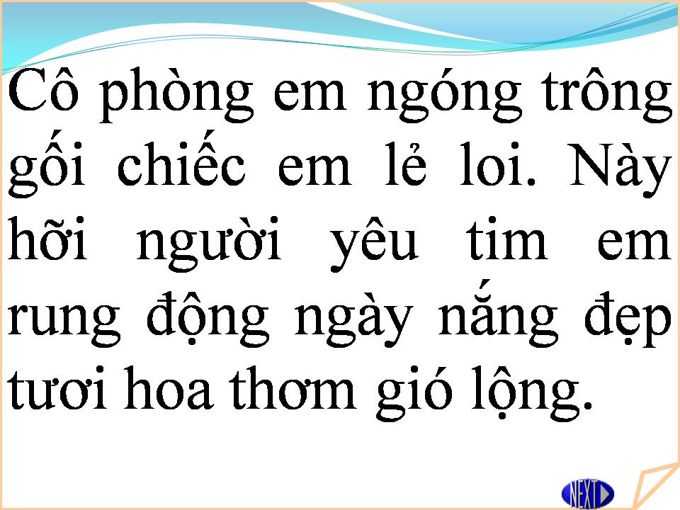 Lời bài hát CHÌA KHÓA TÌNH YÊU