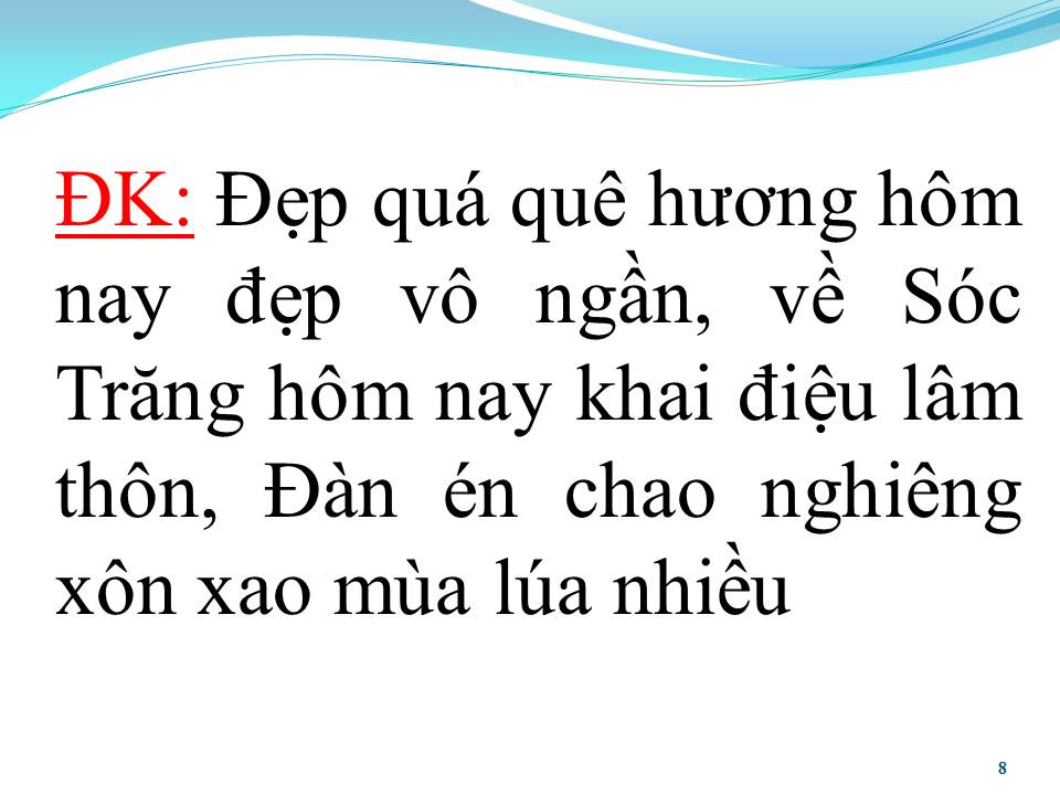 Lời bài hát CHIẾC ÁO BÀ BA