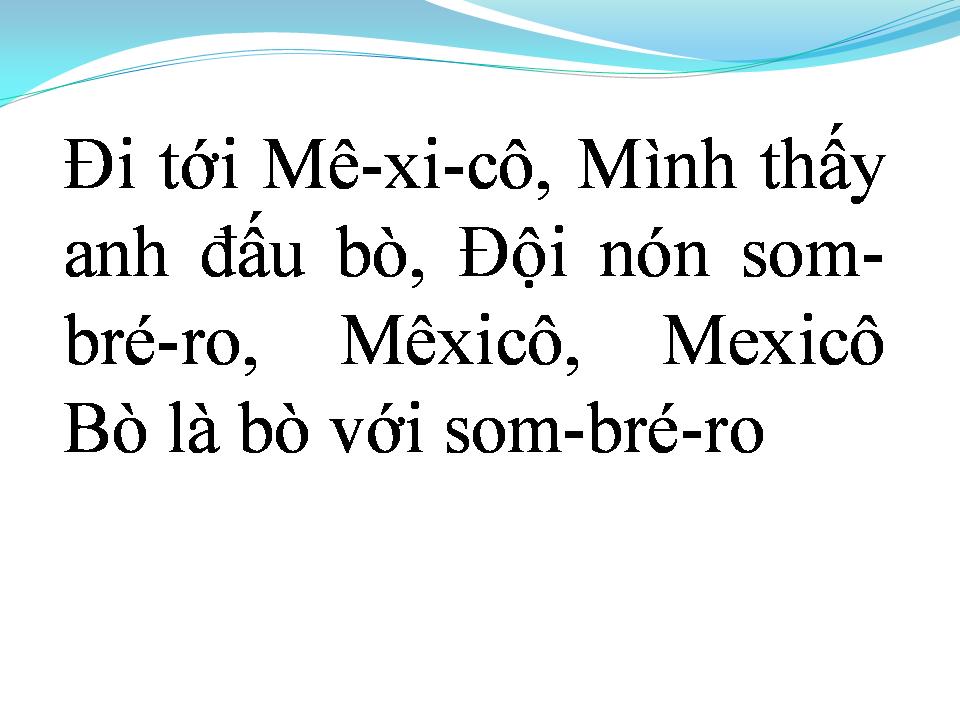 Lời bài hát CHIẾC THUYỀN NAN