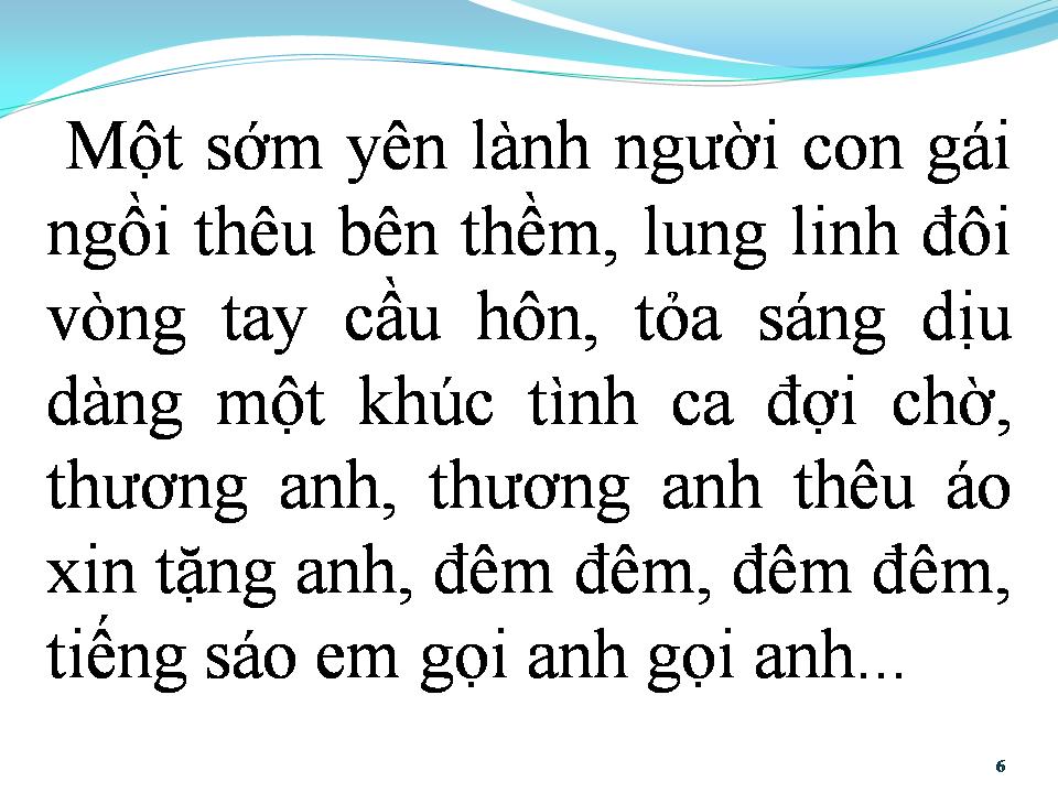 Lời bài hát CHIẾC VÒNG CẦU HÔN (VÒNG TAY CẦU HÔN)