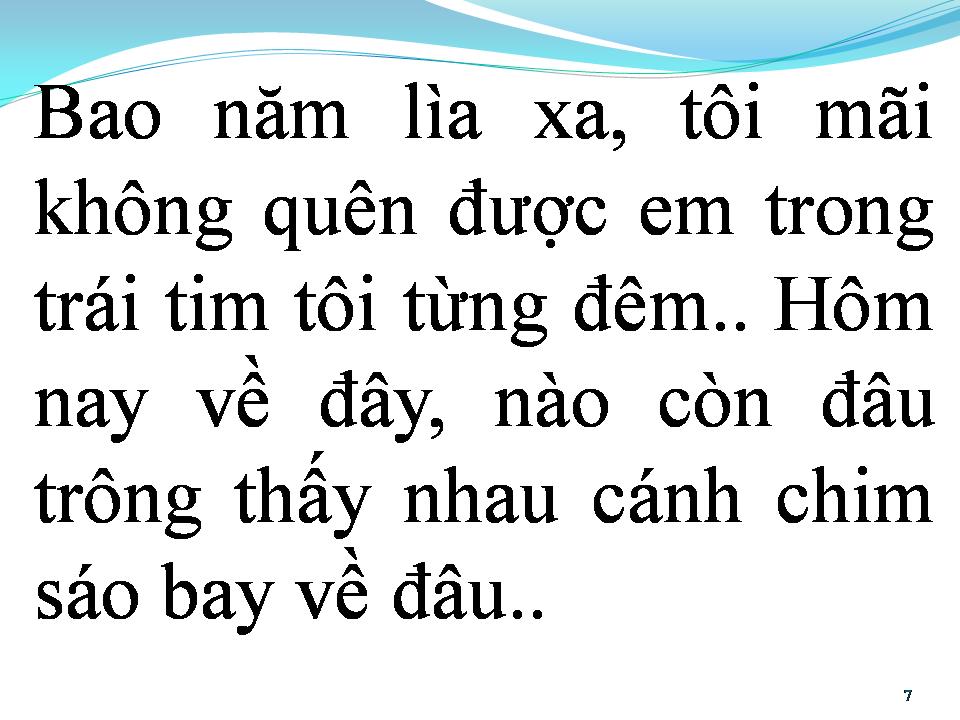 Lời bài hát CHIỀU BÊN ĐỒI SIM