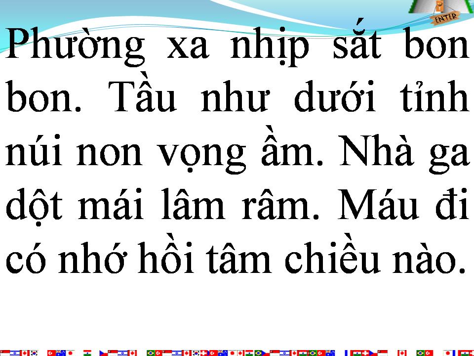 Lời bài hát CHIỀU ĐÔNG