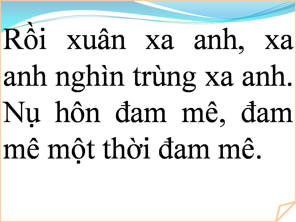Lời bài hát CHIỀU MƯA CALI