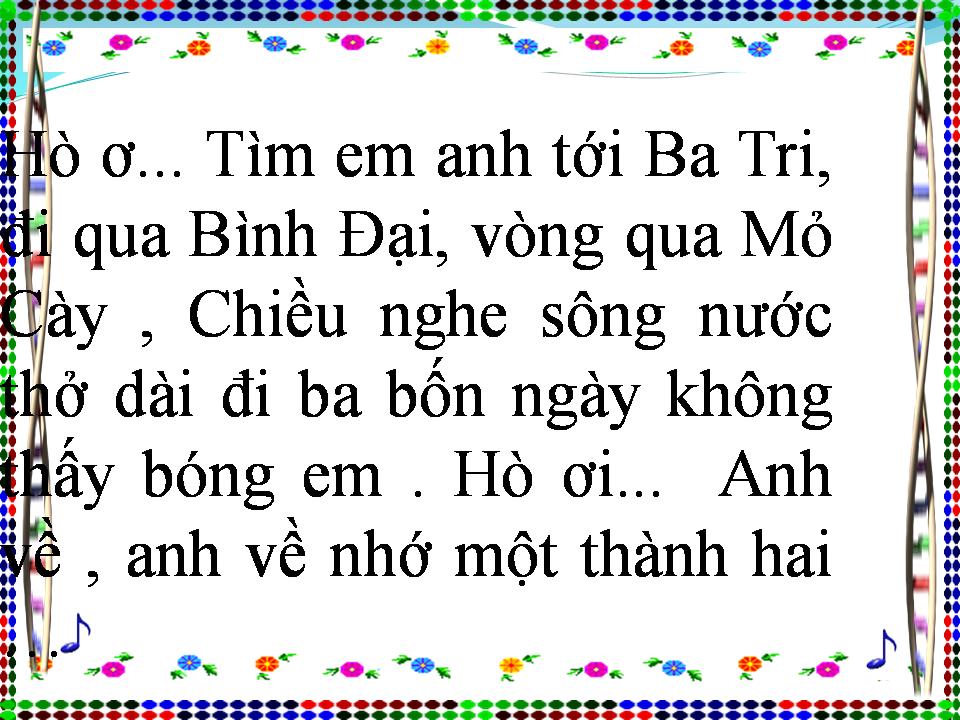 Lời bài hát CHIỀU MƯA XỨ DỪA