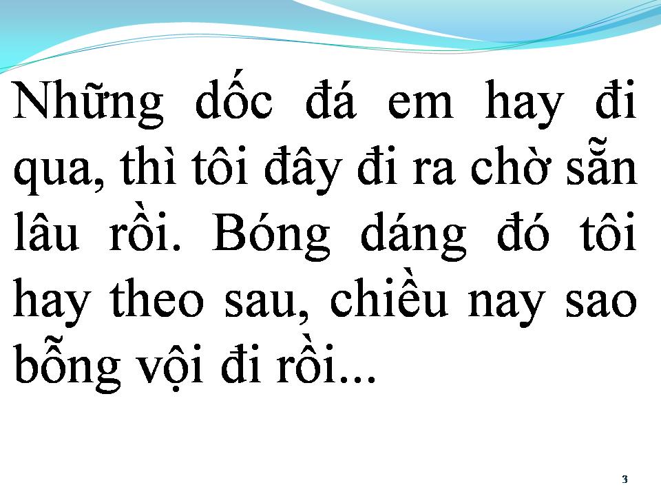 Lời bài hát CHIỀU NGHE BIỂN KHÓC