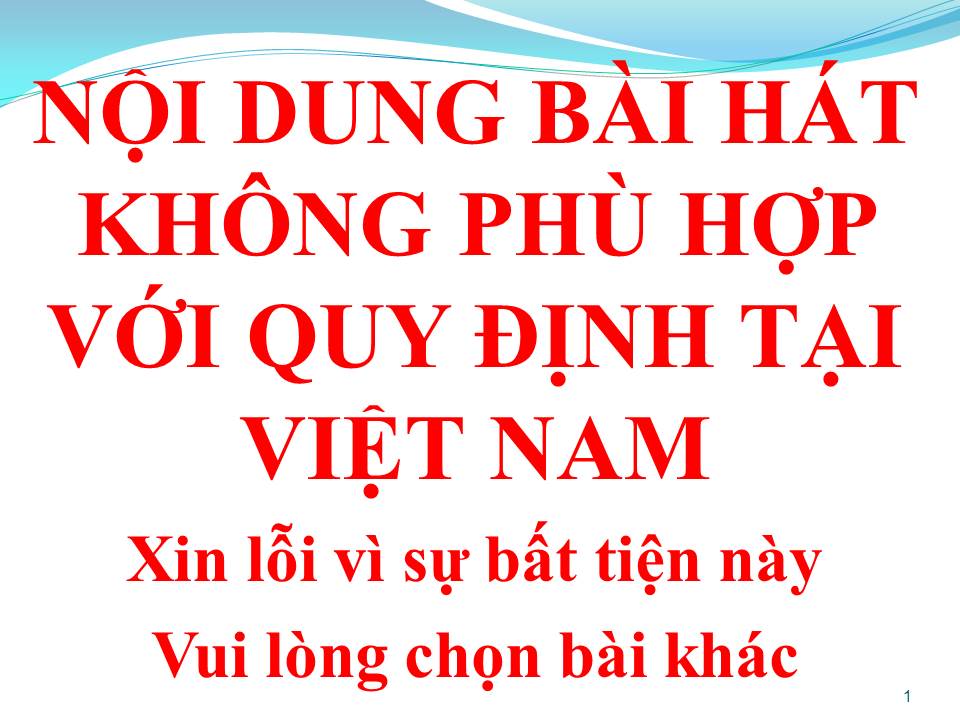 Lời bài hát CHIỀU TÂY ĐÔ
