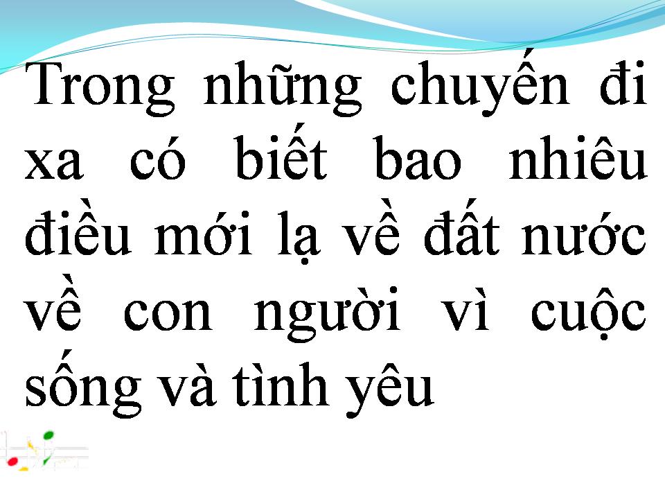 Lời bài hát CHIỀU TRÊN BẾN CẢNG