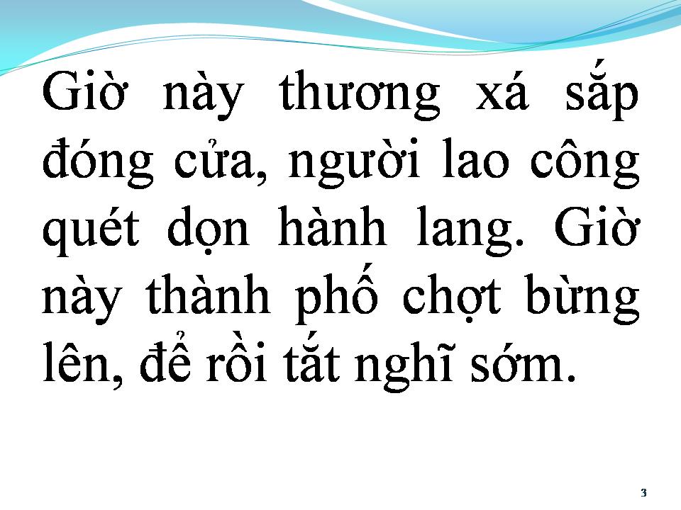 Lời bài hát CHIỀU TRÊN PHÀ TAM GIANG