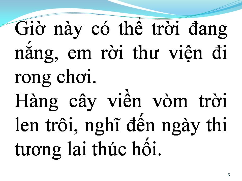 Lời bài hát CHIỀU TRÊN PHÀ TAM GIANG