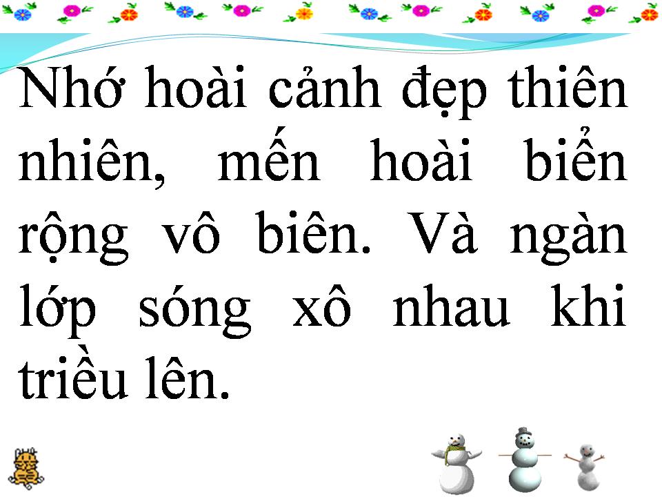 Lời bài hát CHIỀU VŨNG TÀU
