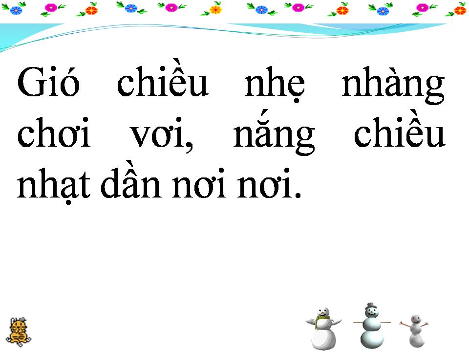 Lời bài hát CHIỀU VŨNG TÀU