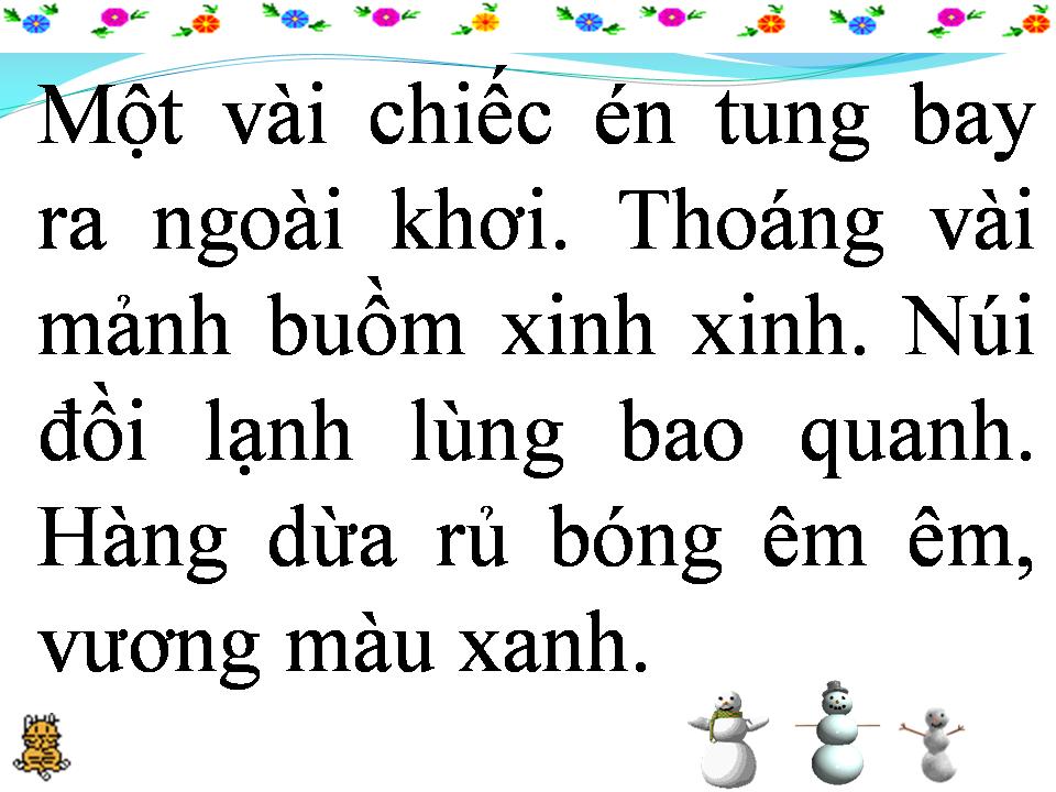 Lời bài hát CHIỀU VŨNG TÀU