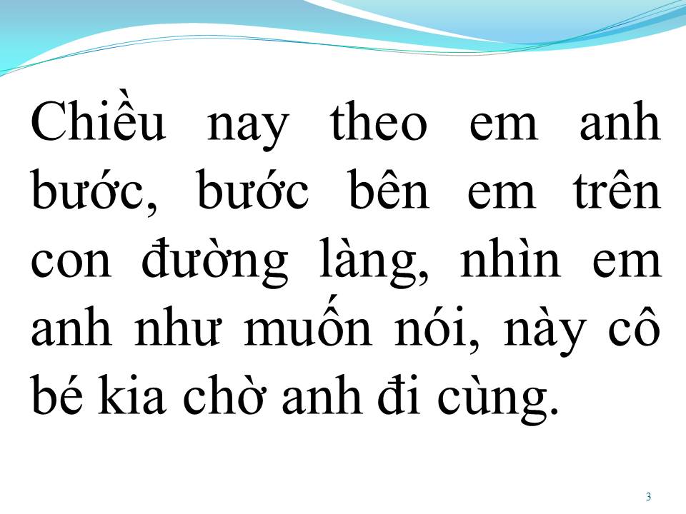 Lời bài hát CHIM SÁO NGÀY XƯA