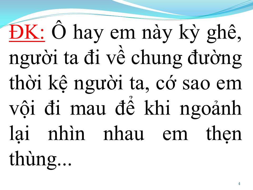 Lời bài hát CHIM SÁO NGÀY XƯA
