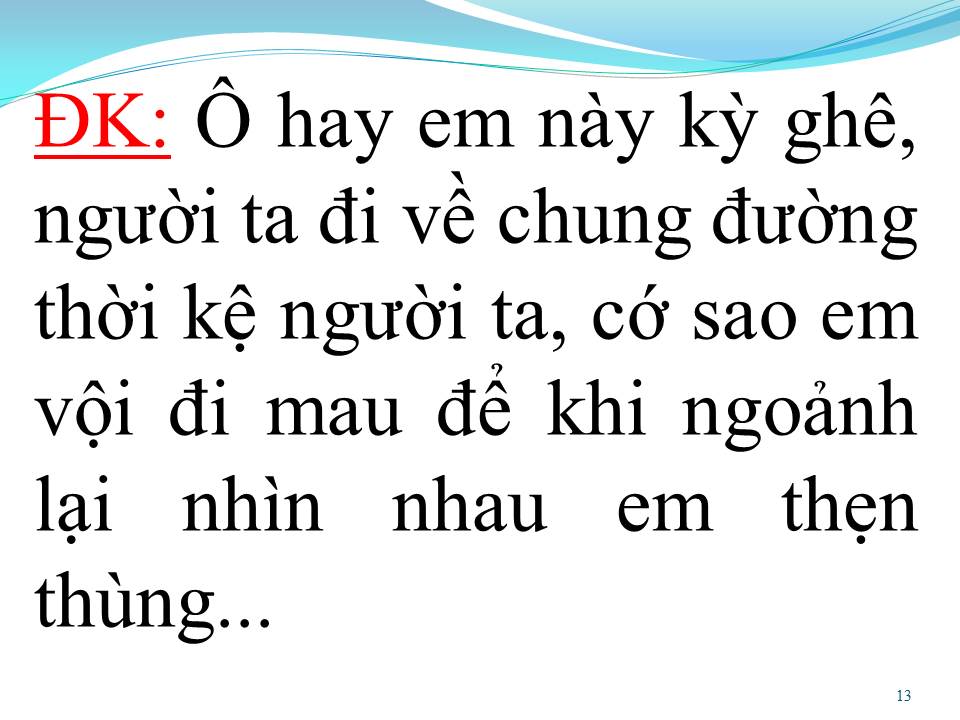 Lời bài hát CHIM SÁO NGÀY XƯA