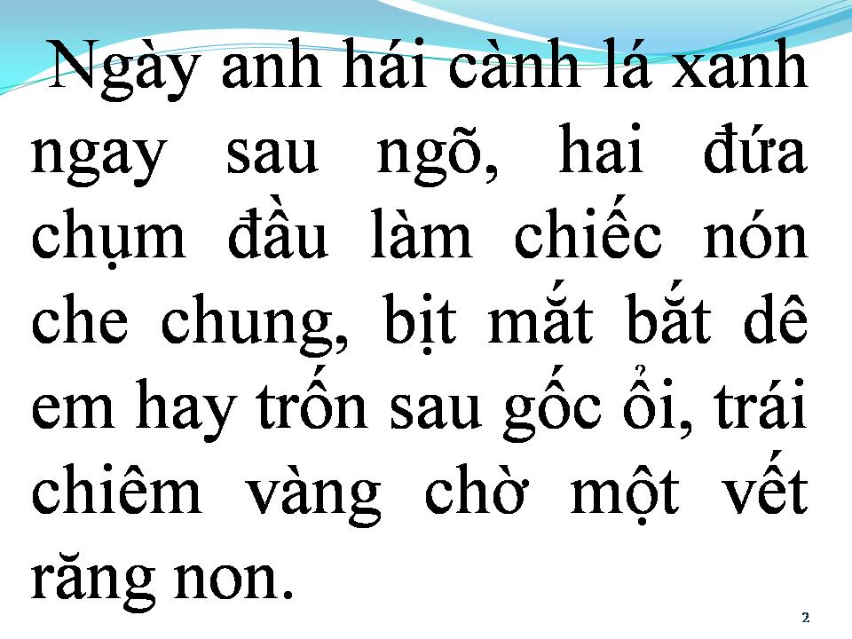Lời bài hát CHIM SÁO XA RỒI