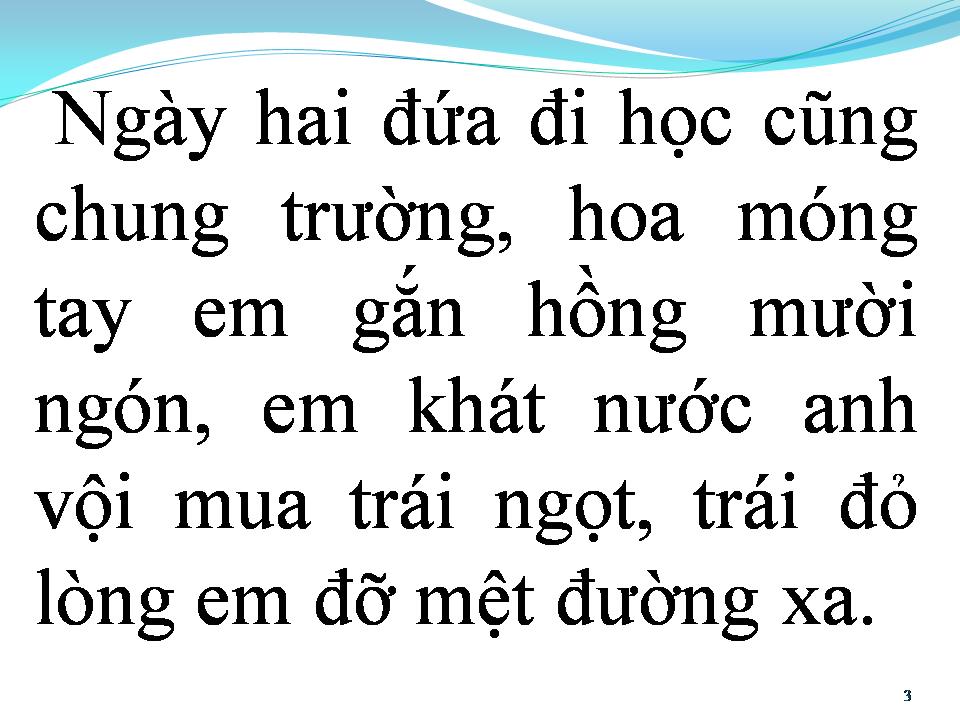 Lời bài hát CHIM SÁO XA RỒI