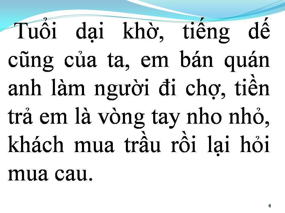 Lời bài hát CHIM SÁO XA RỒI