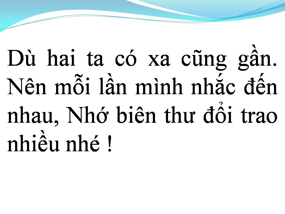Lời bài hát CHÍN THÁNG QUÂN TRƯỜNG (9 THÁNG QUÂN TRƯỜNG )